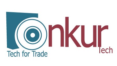 Onkurtech